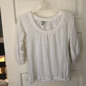 Joie blouse